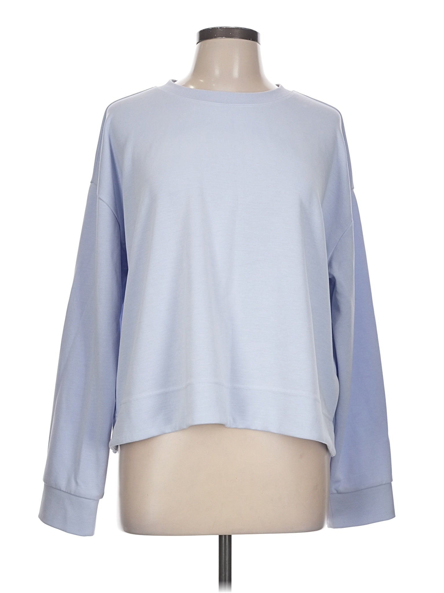 1 size - L
