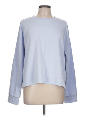1 size - L