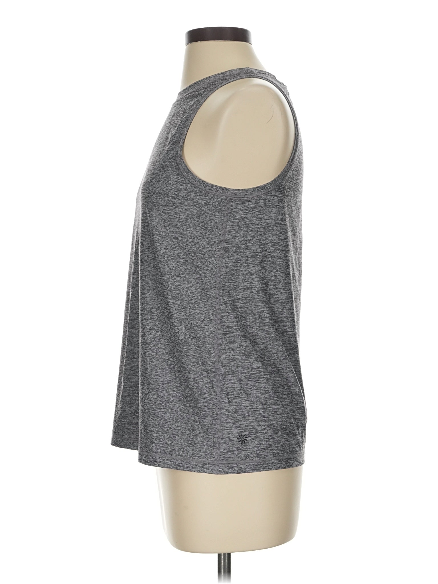 4 size - XS