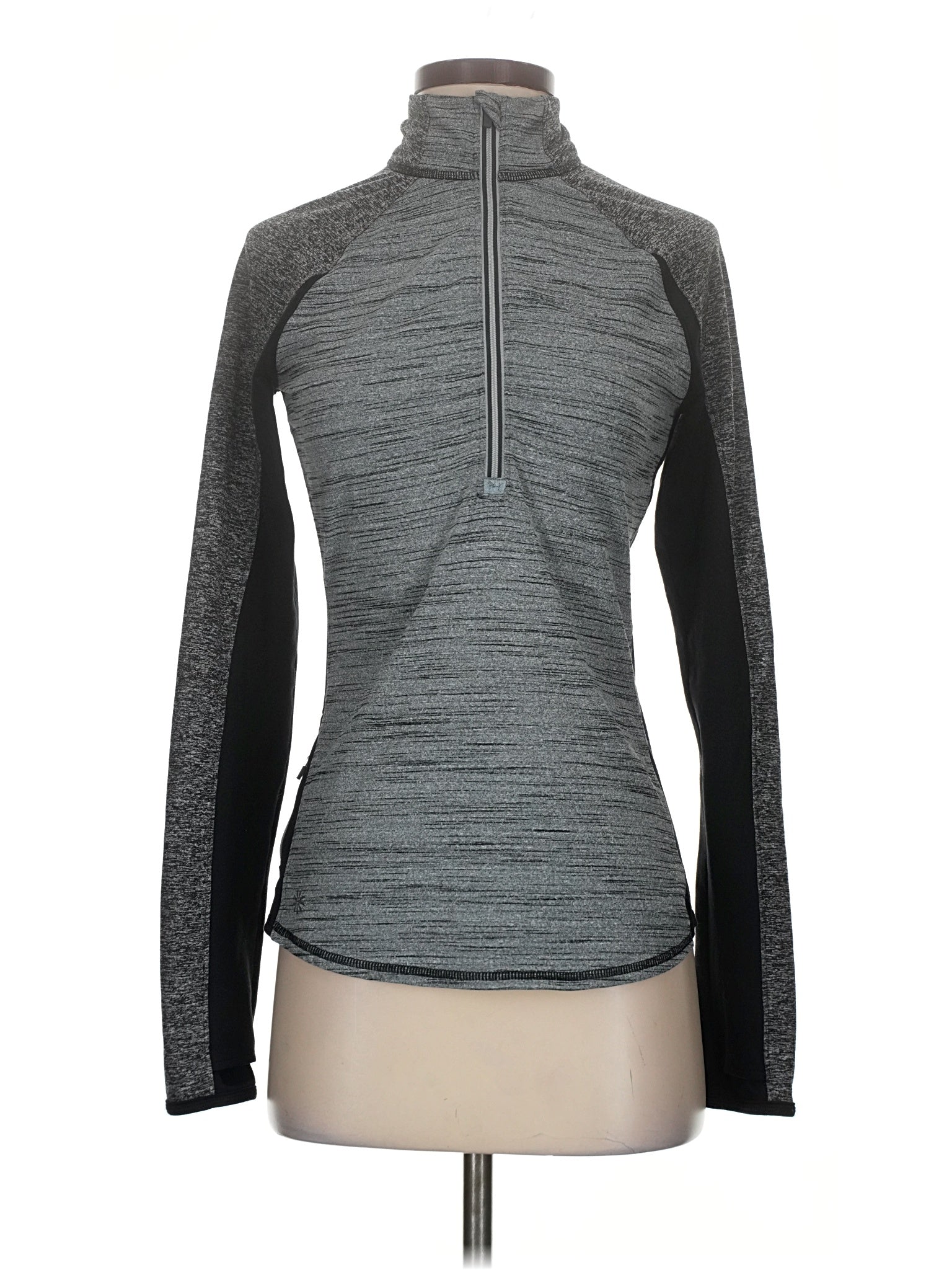 1 size - XS