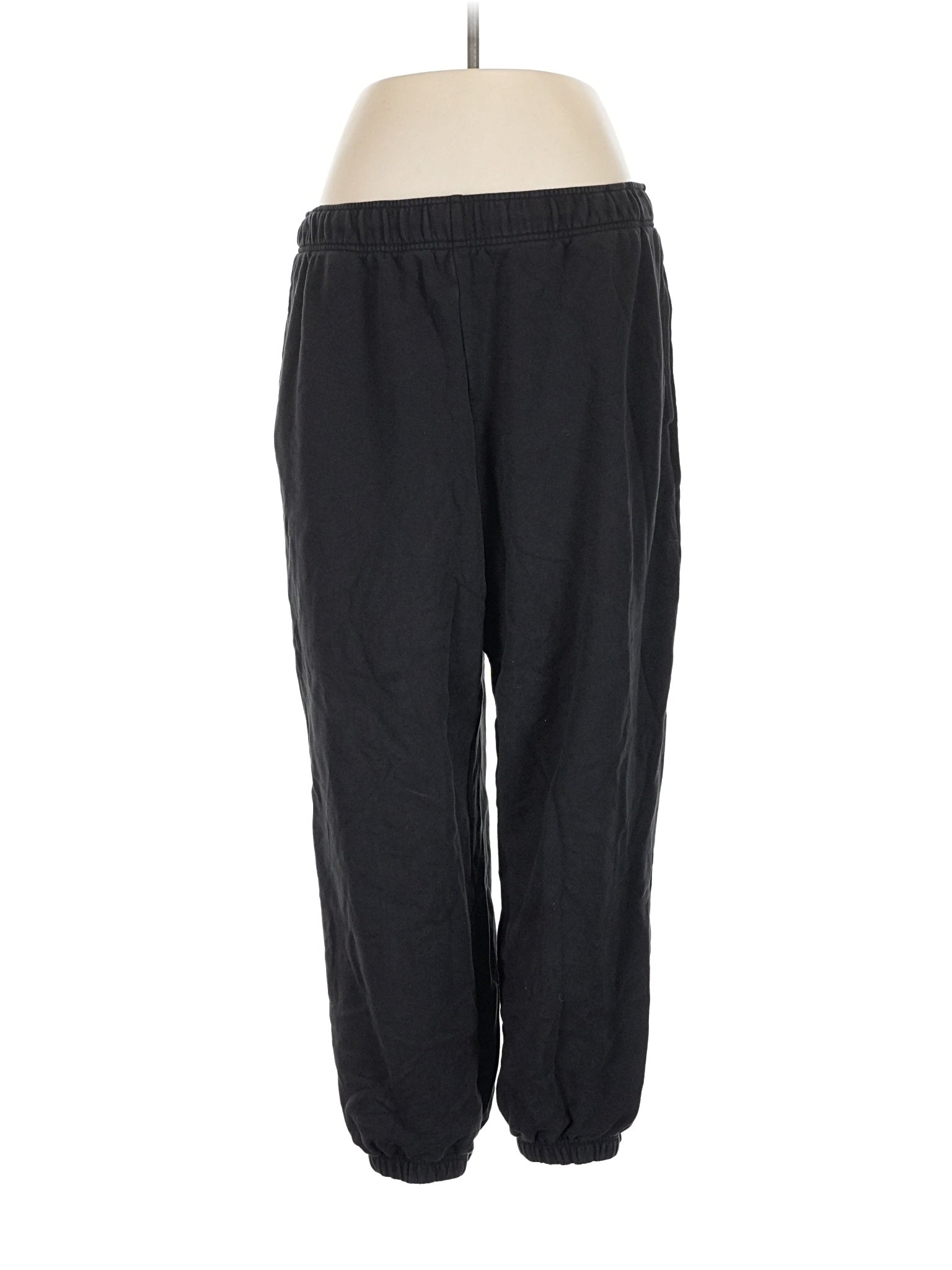 1 size - XL