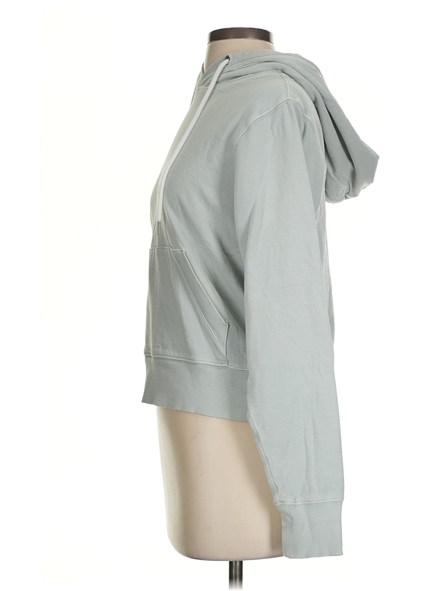 4 size - S