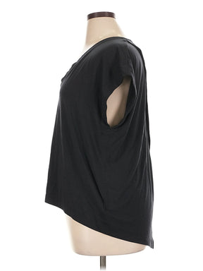 4 size - XL