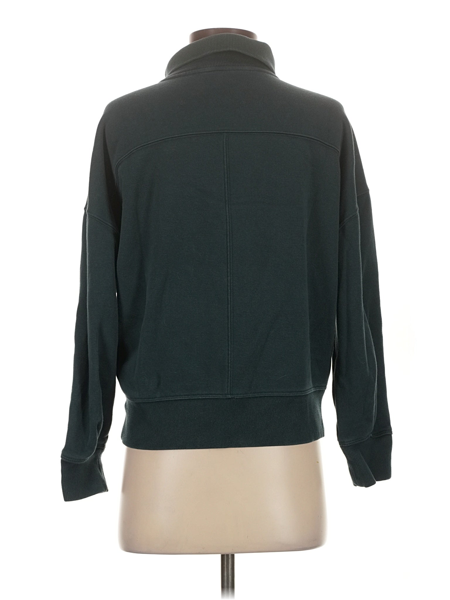 2 size - XS