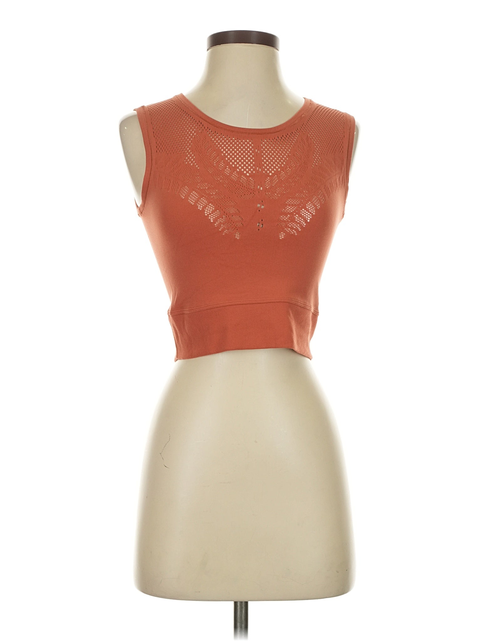 1 size - XXS