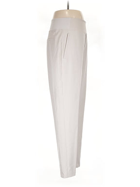 3 size - 8