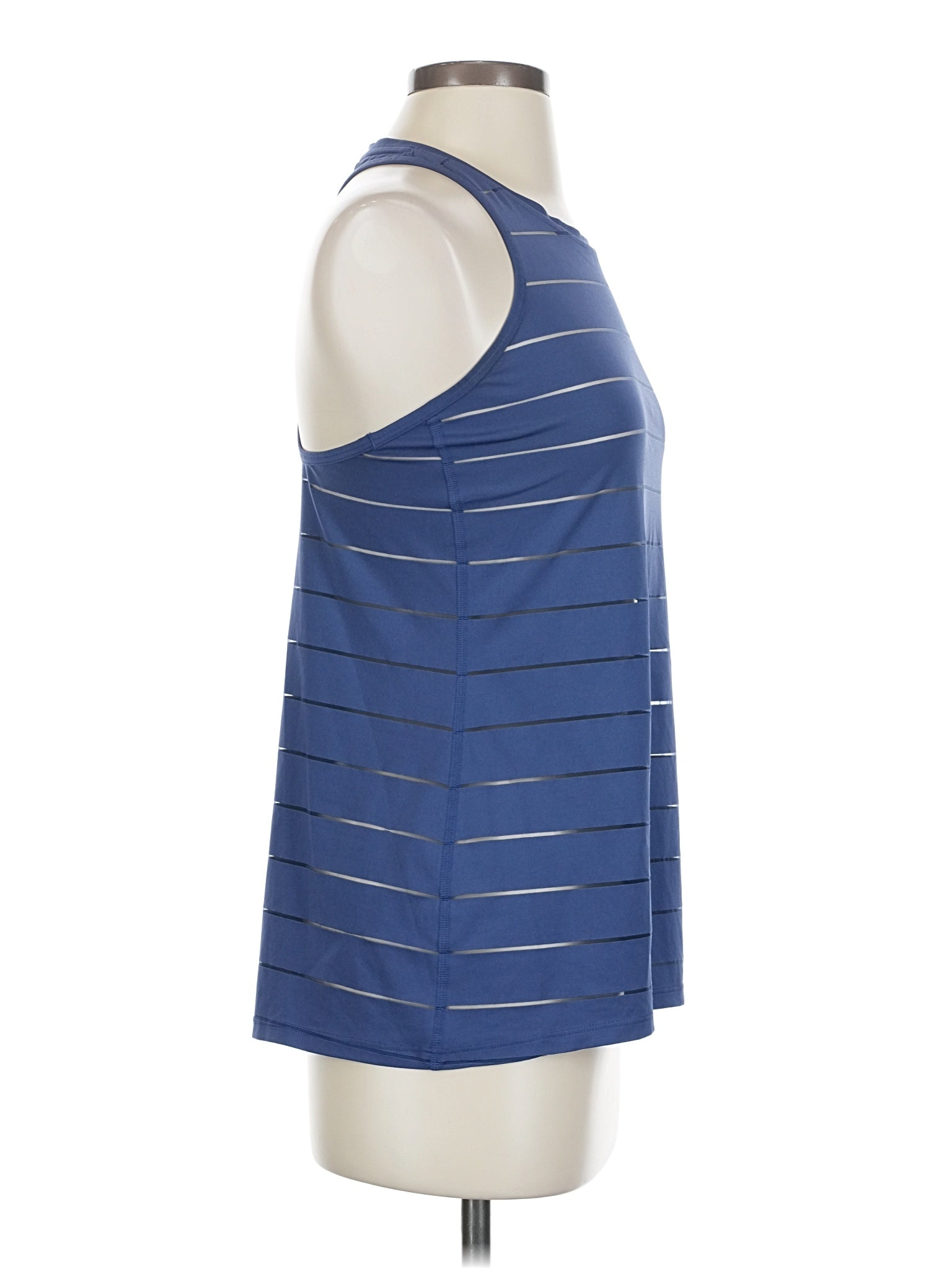 3 size - XS
