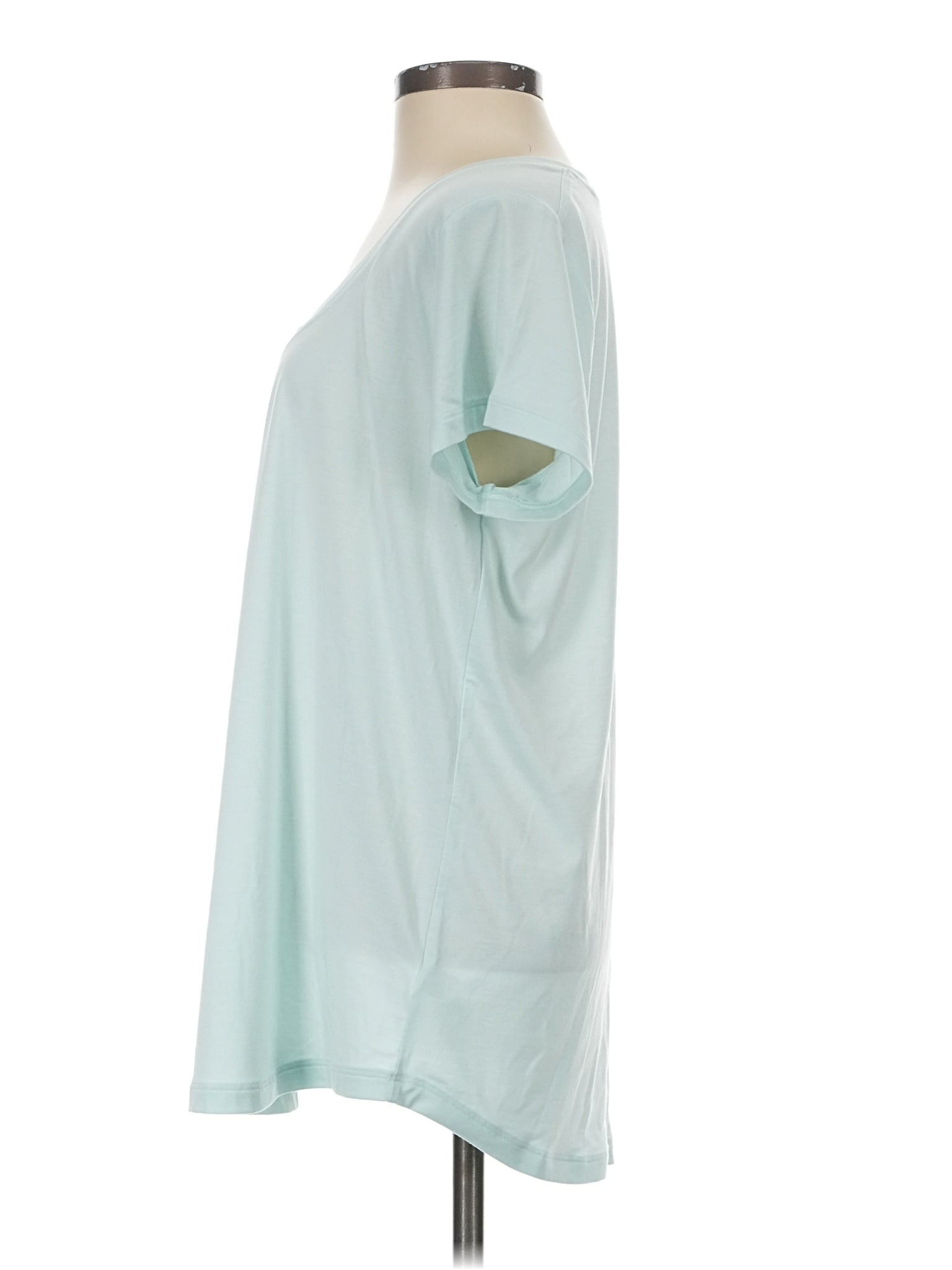 4 size - XS