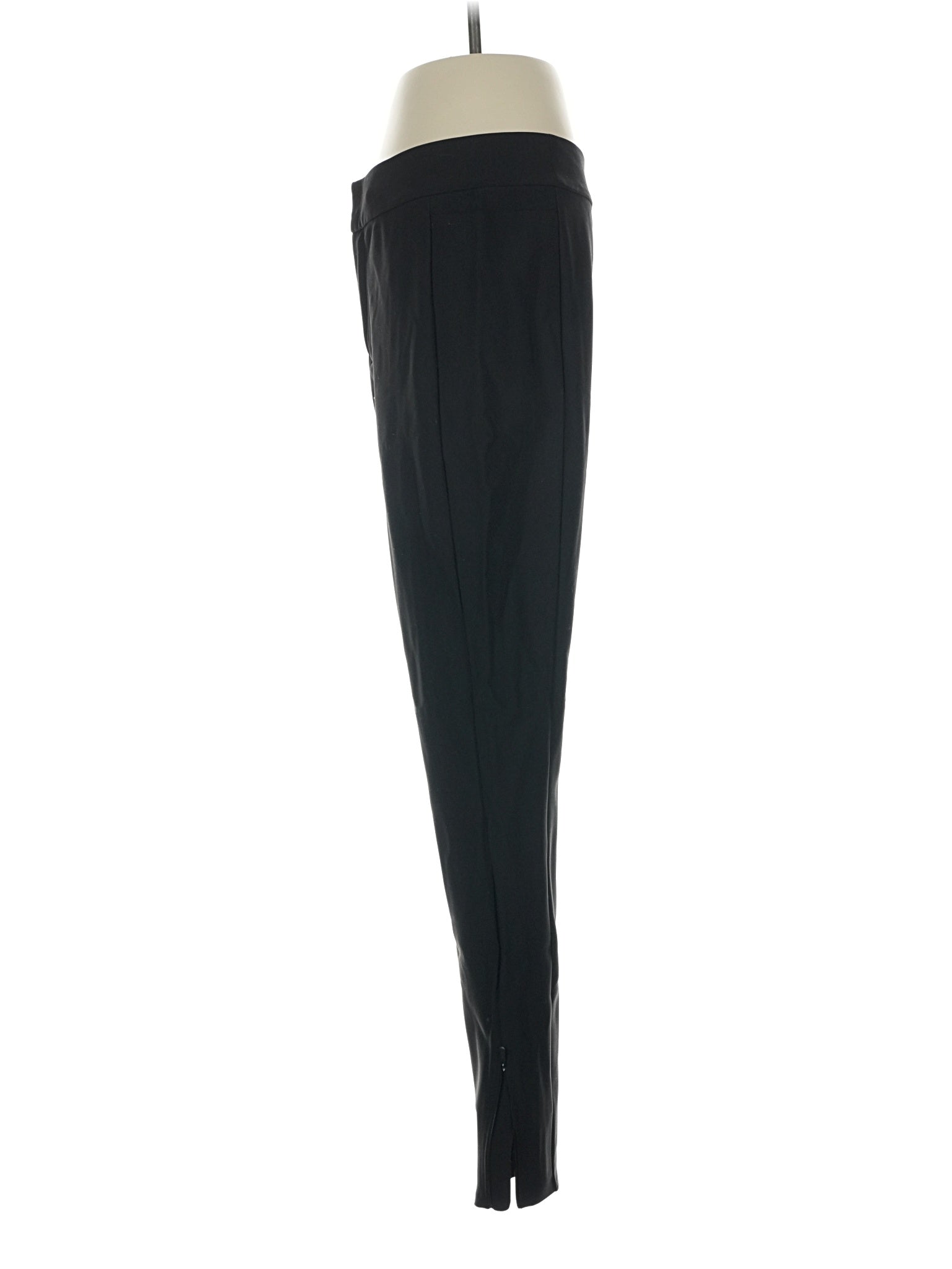 4 size - 4
