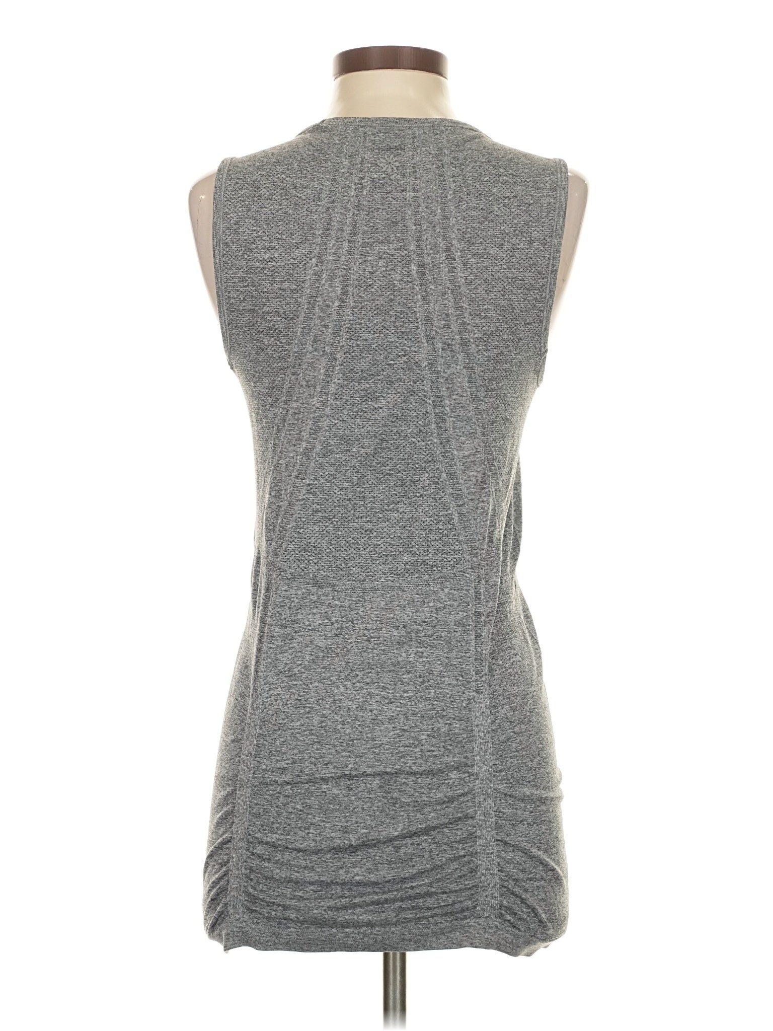 2 size - S