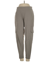 1 size - 2 P