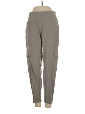 1 size - 2 P