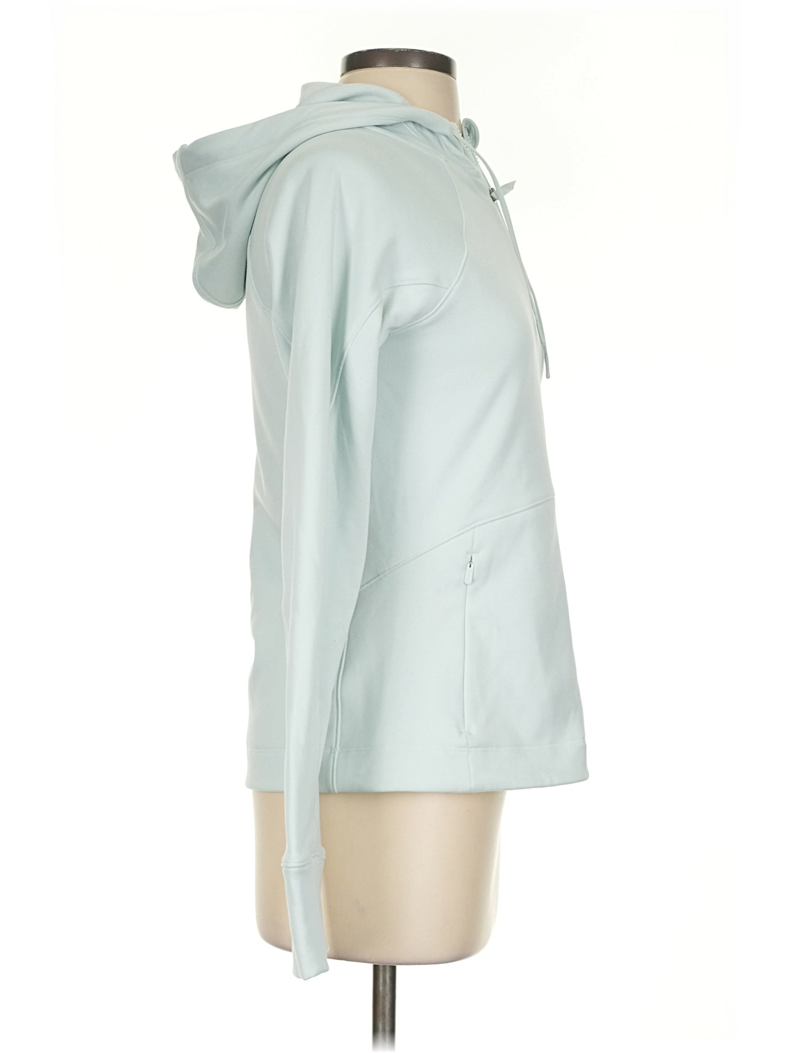 3 size - XS
