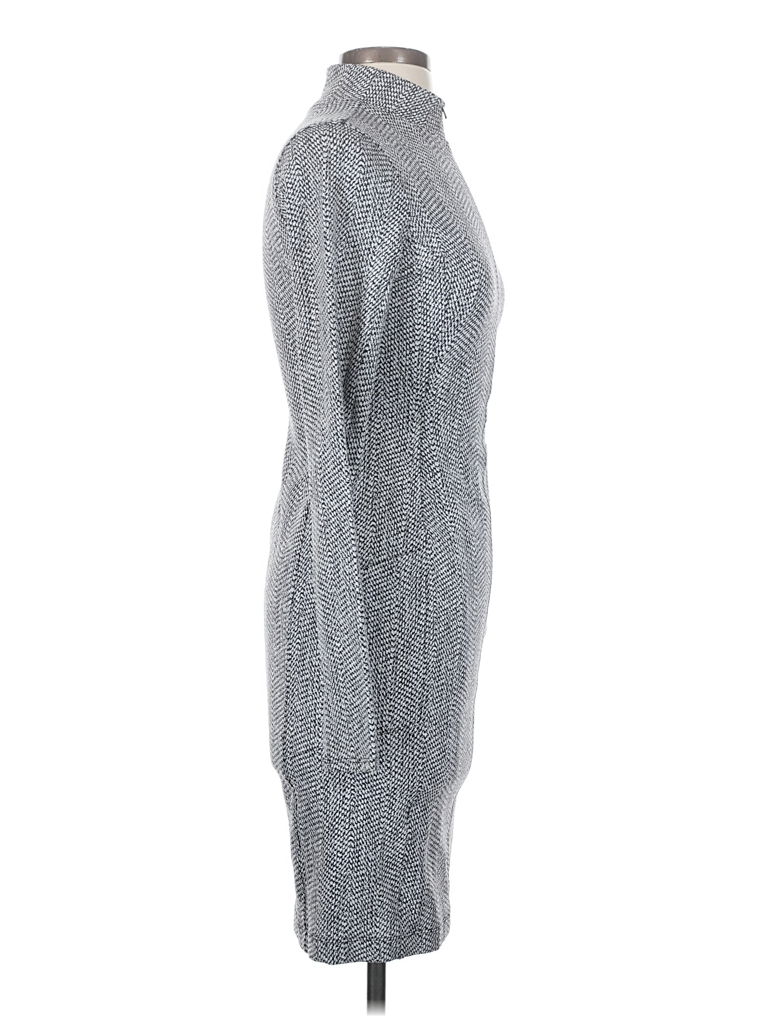 3 size - XS