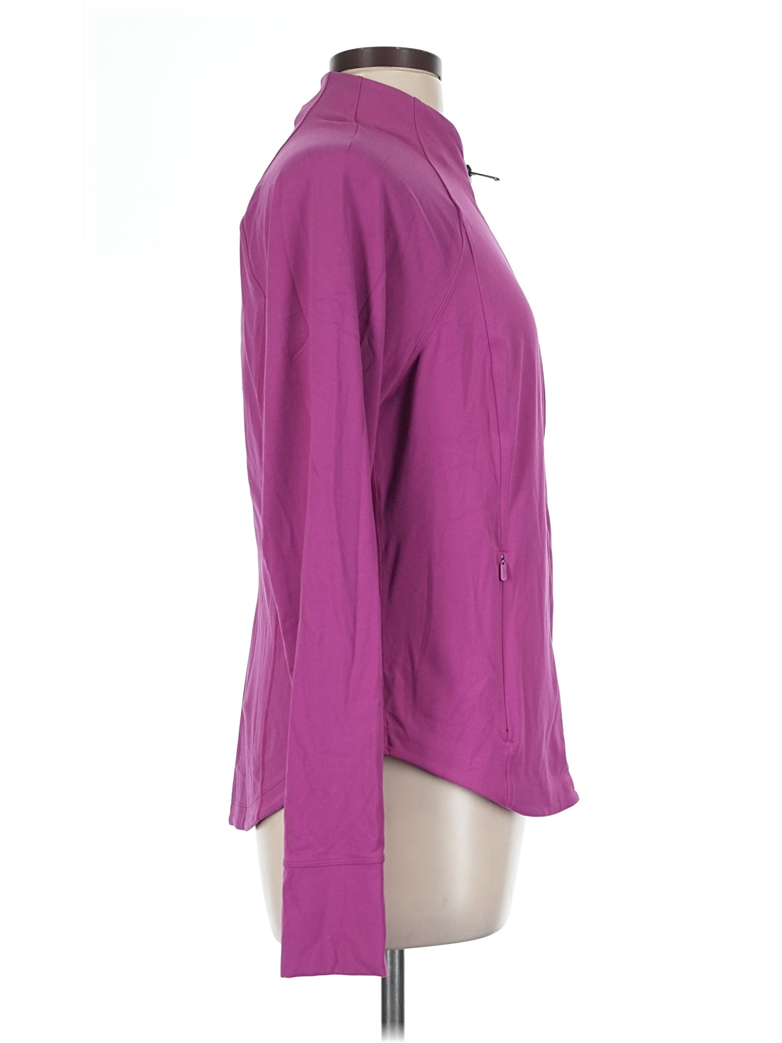 3 size - L
