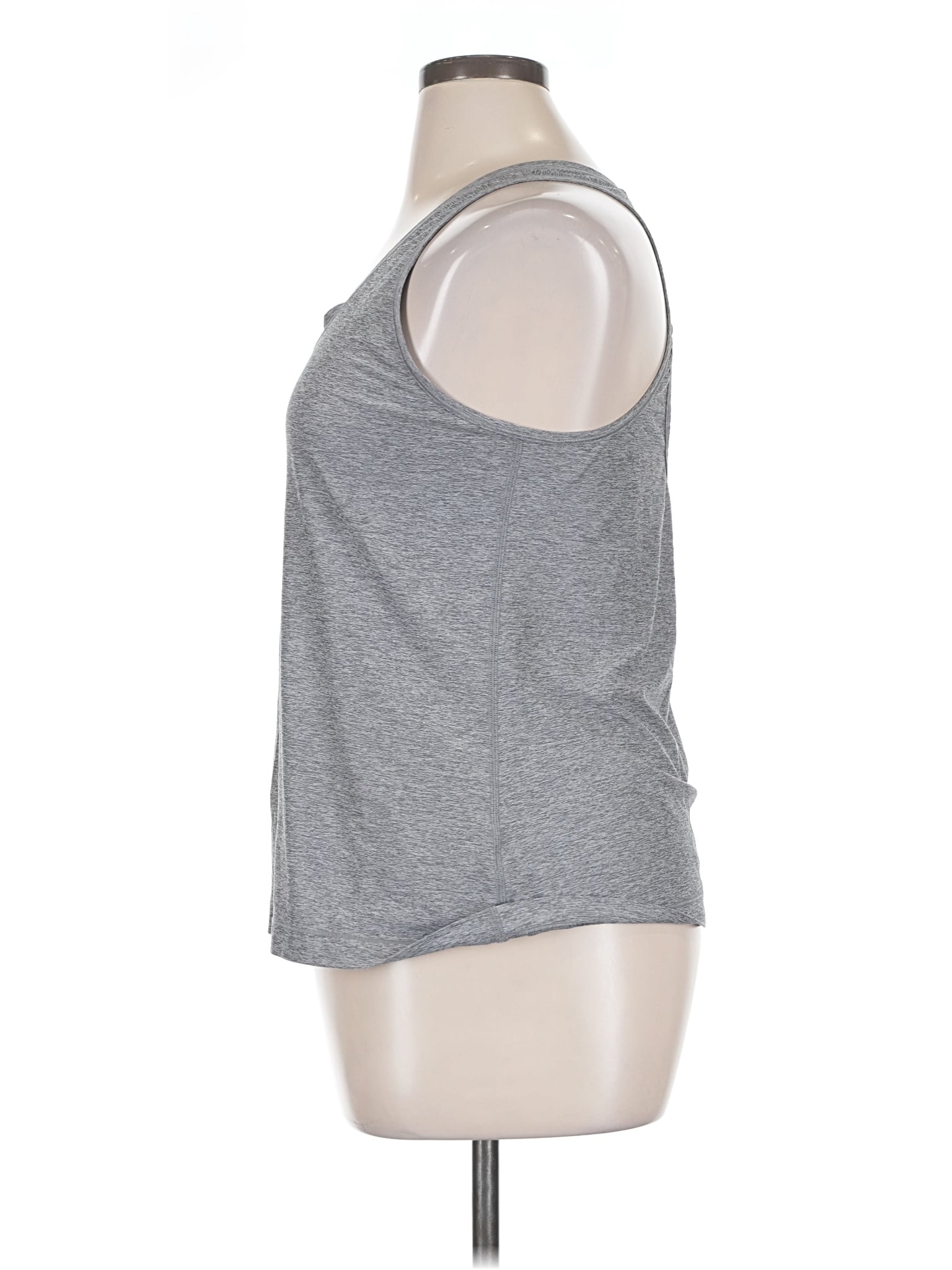 4 size - 1X W