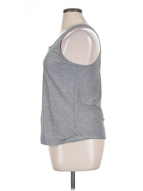 4 size - 1X W