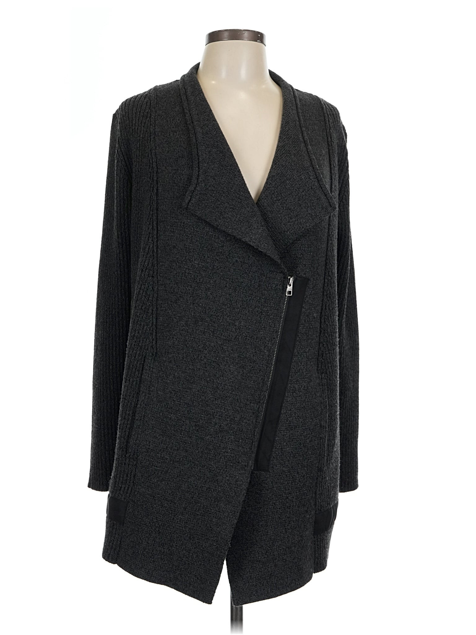 1 size - L
