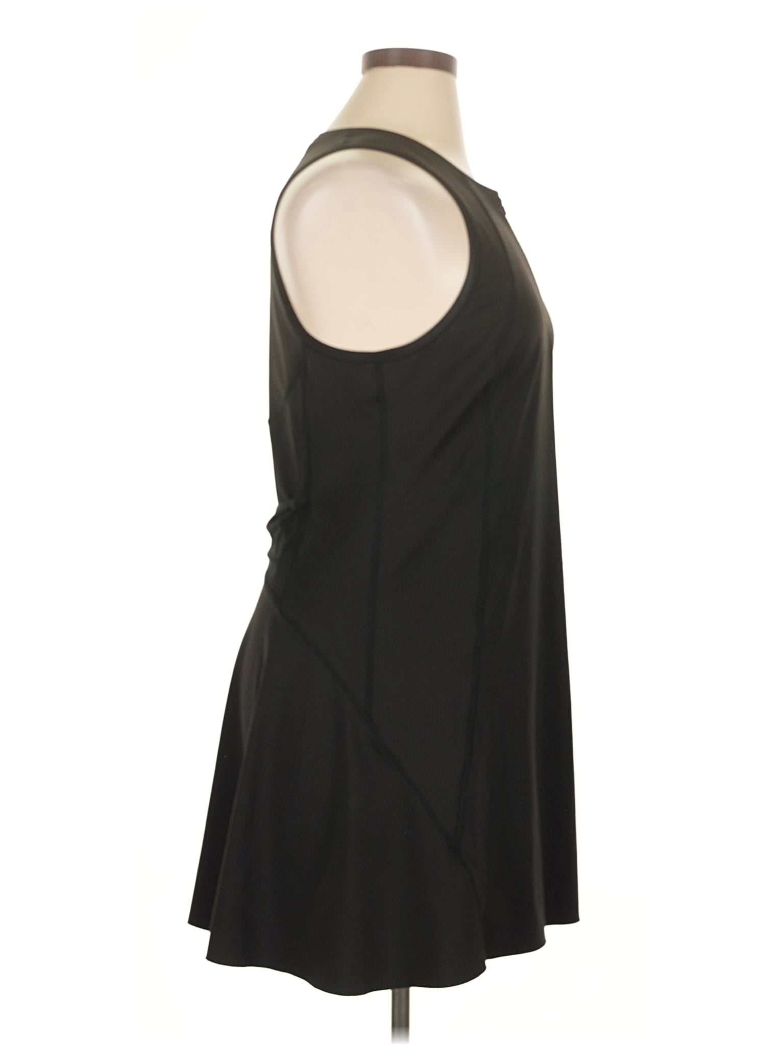 3 size - XL