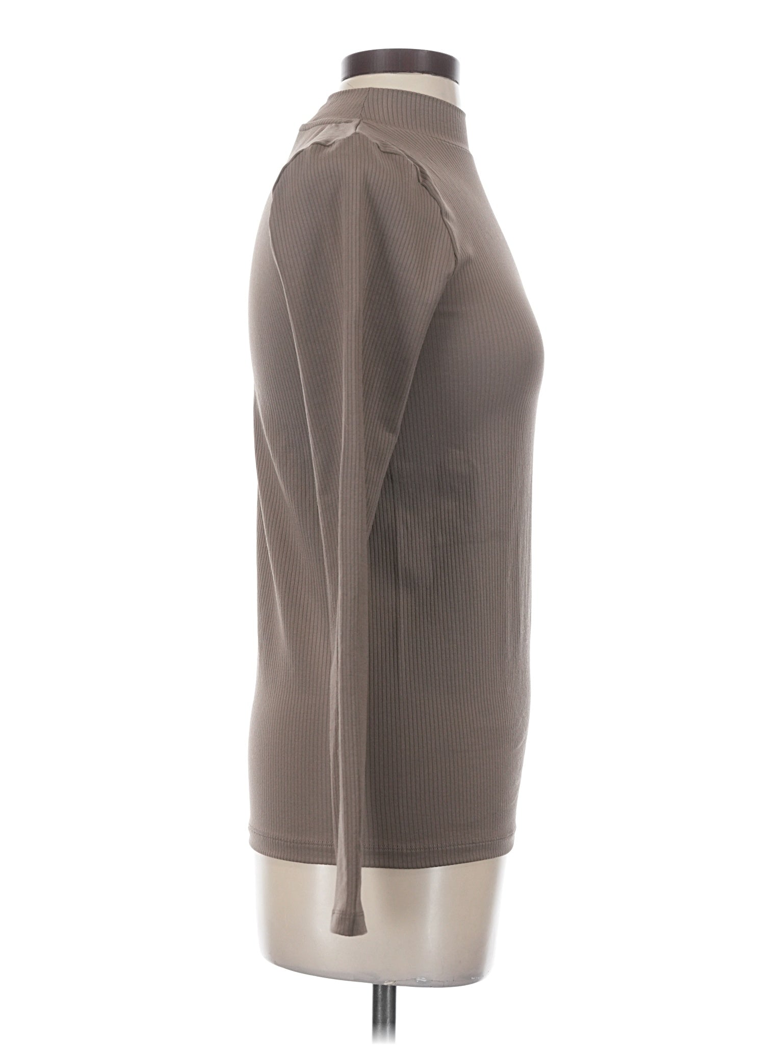 3 size - S