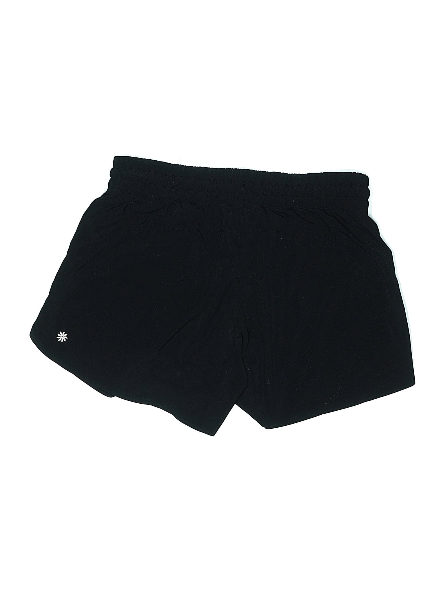 2 size - M