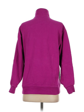 2 size - XXS