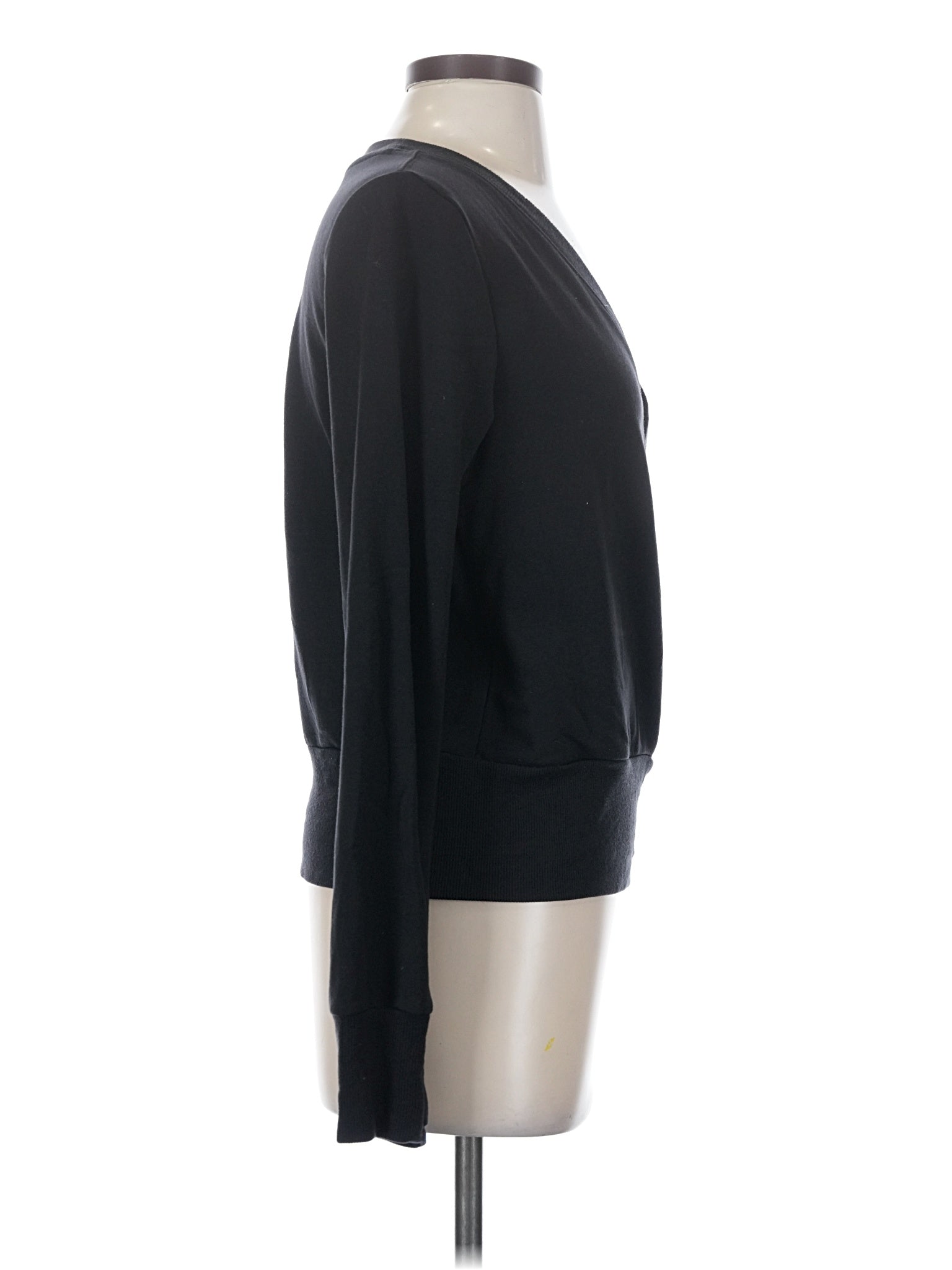 3 size - XS