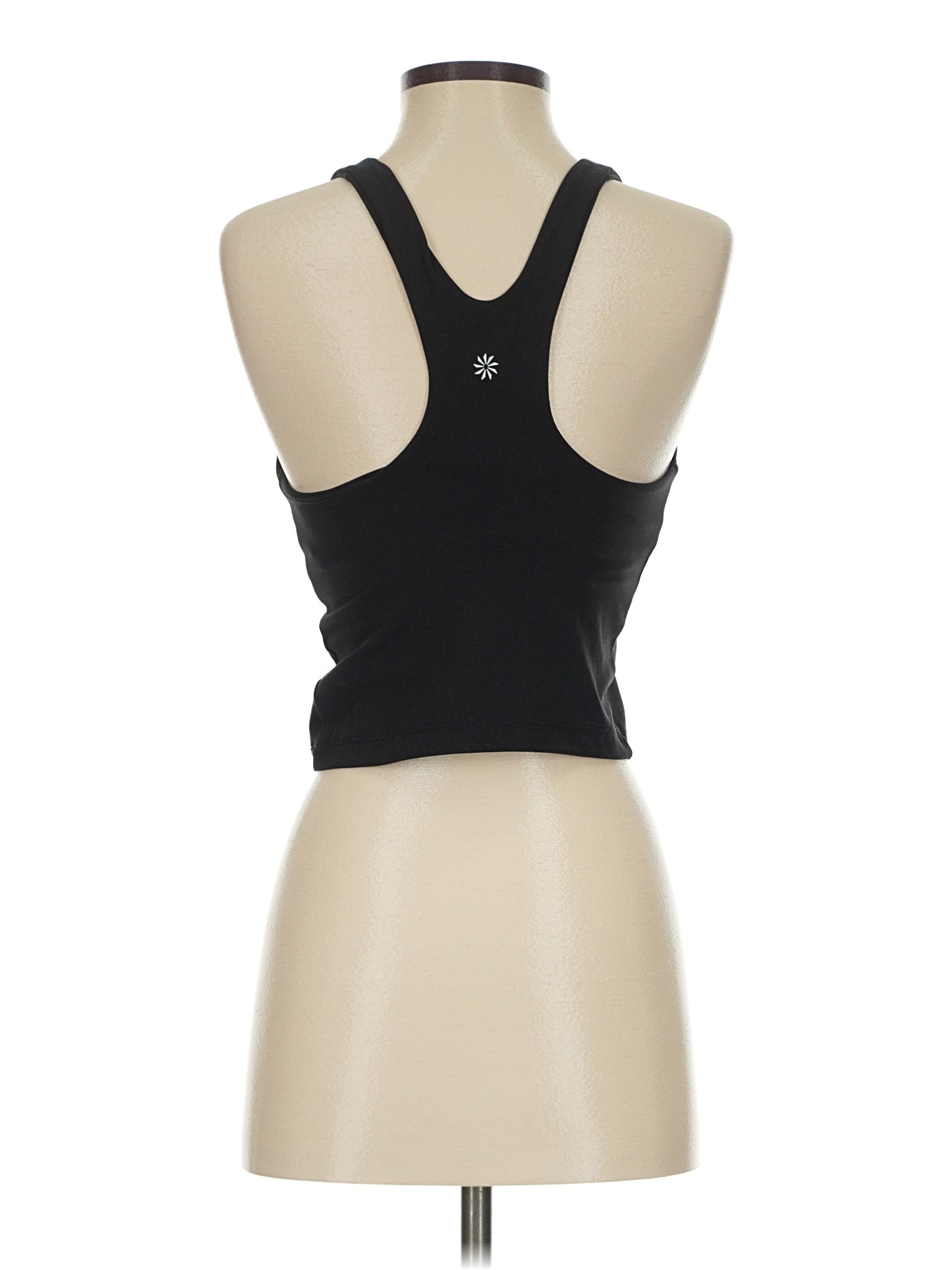 2 size - S
