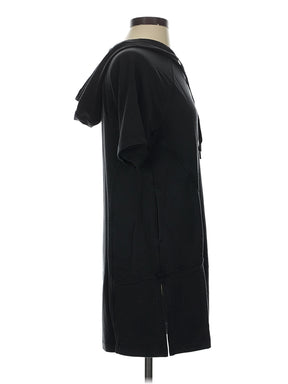 3 size - XXS