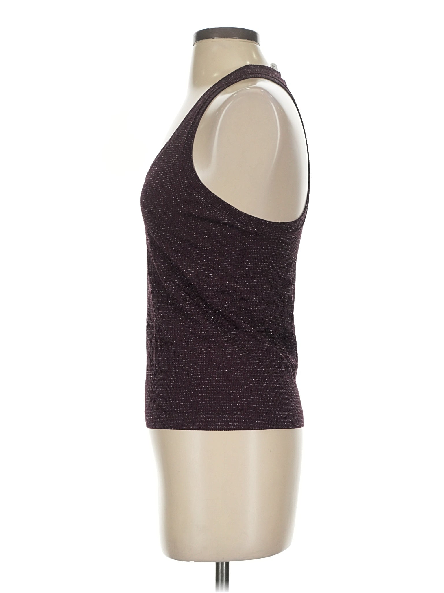 4 size - XXS