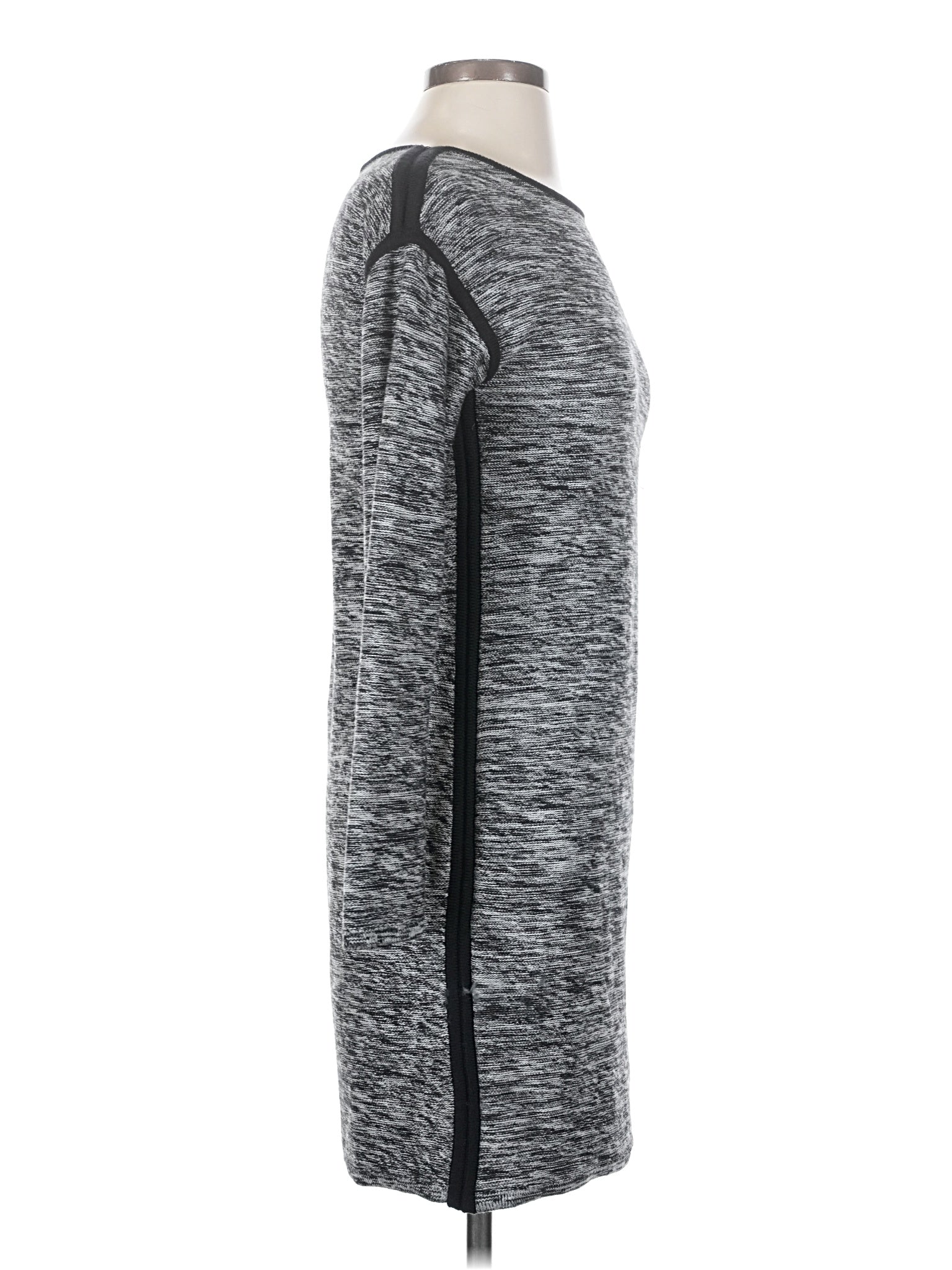 3 size - XS