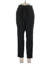 1 size - 10