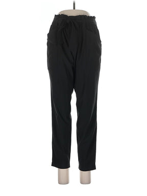 1 size - 10