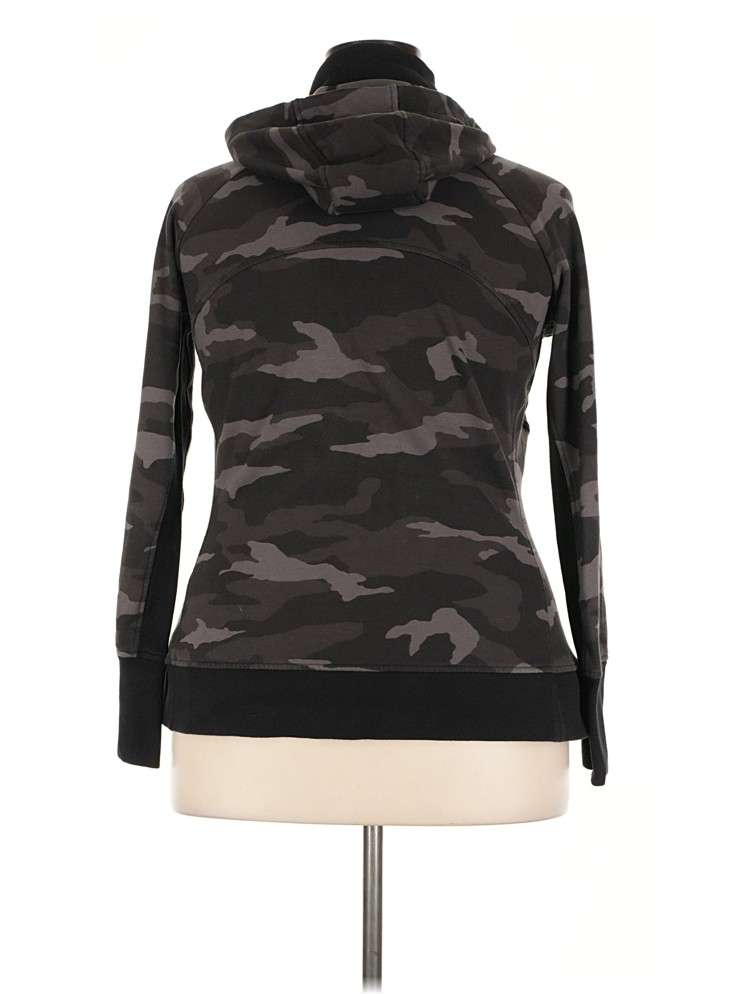 2 size - 1X W