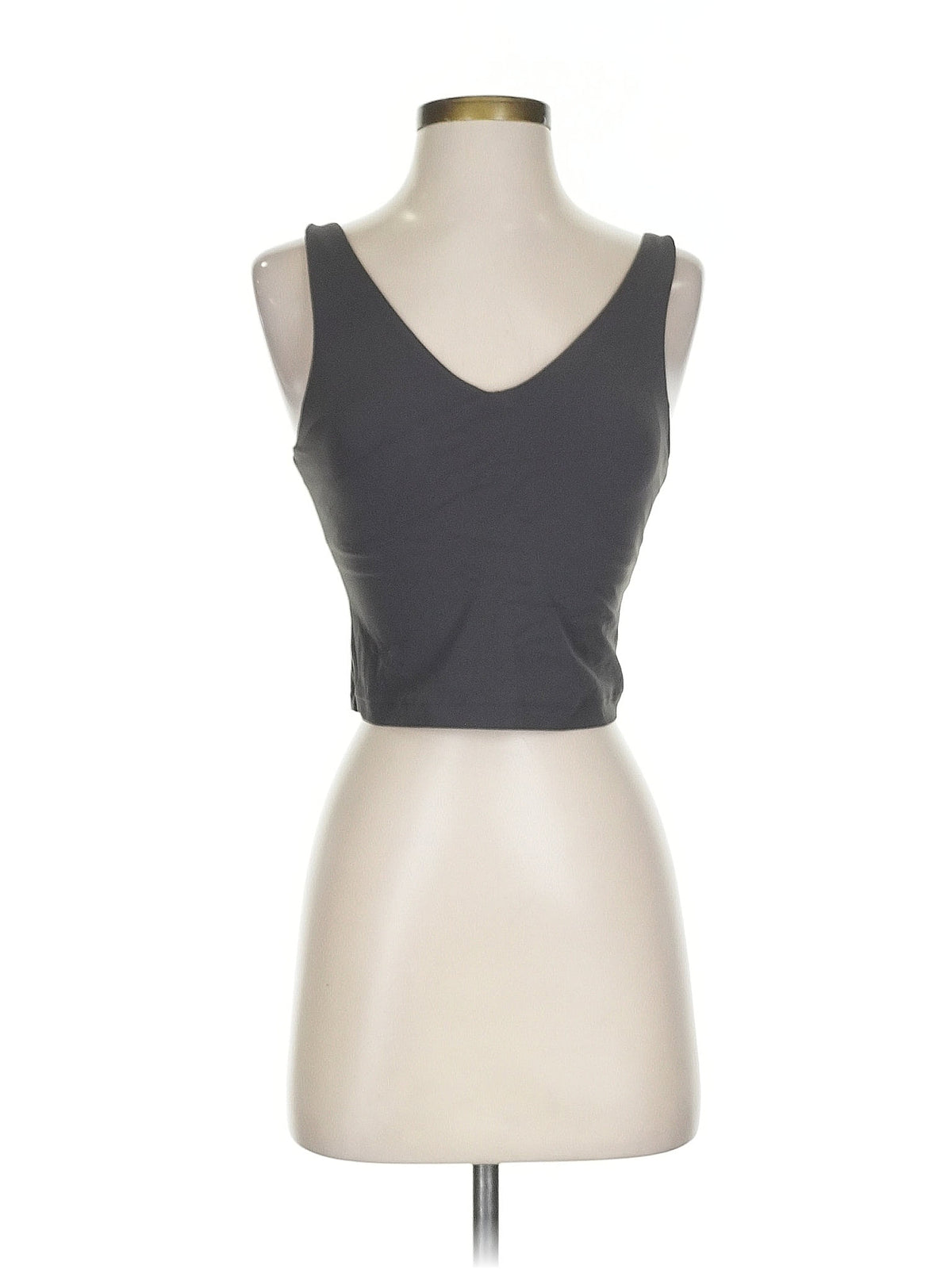 1 size - XXS (Estimated)