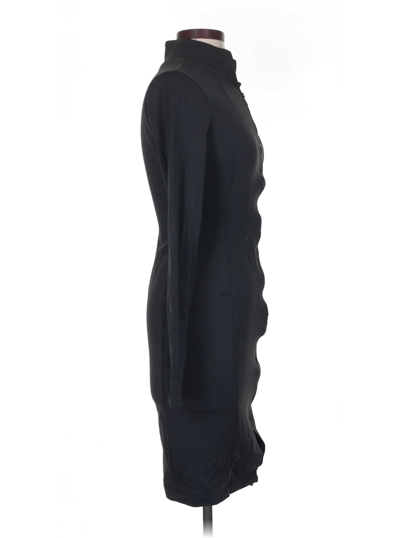 3 size - XS