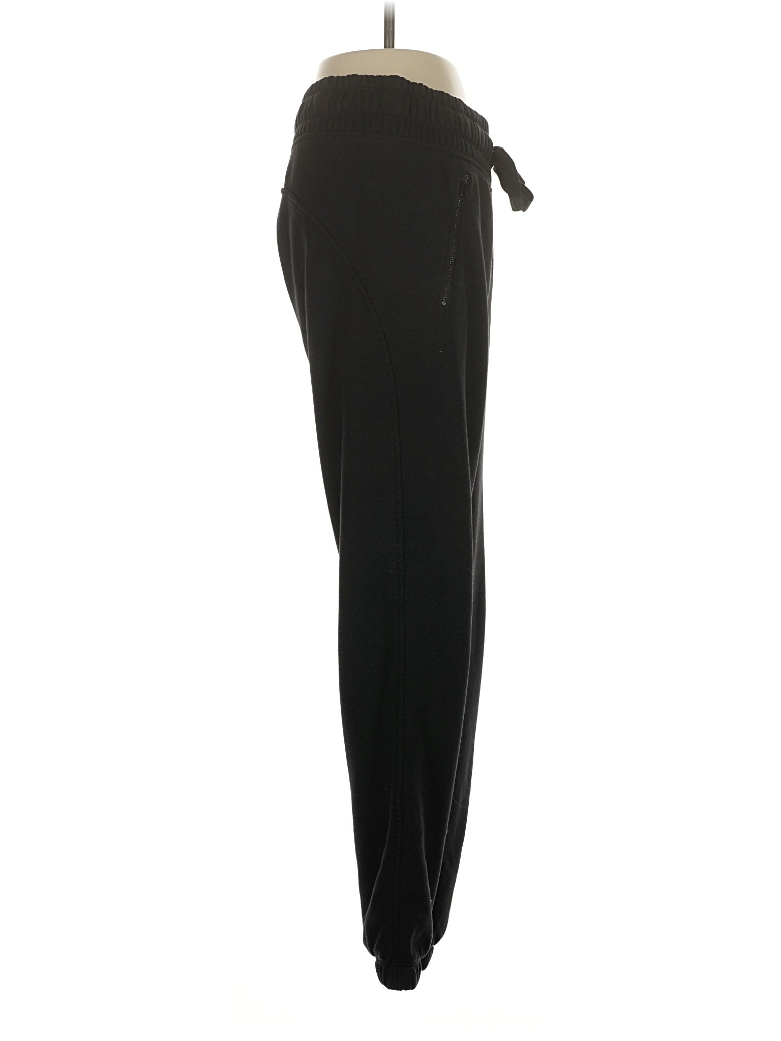 3 size - XS