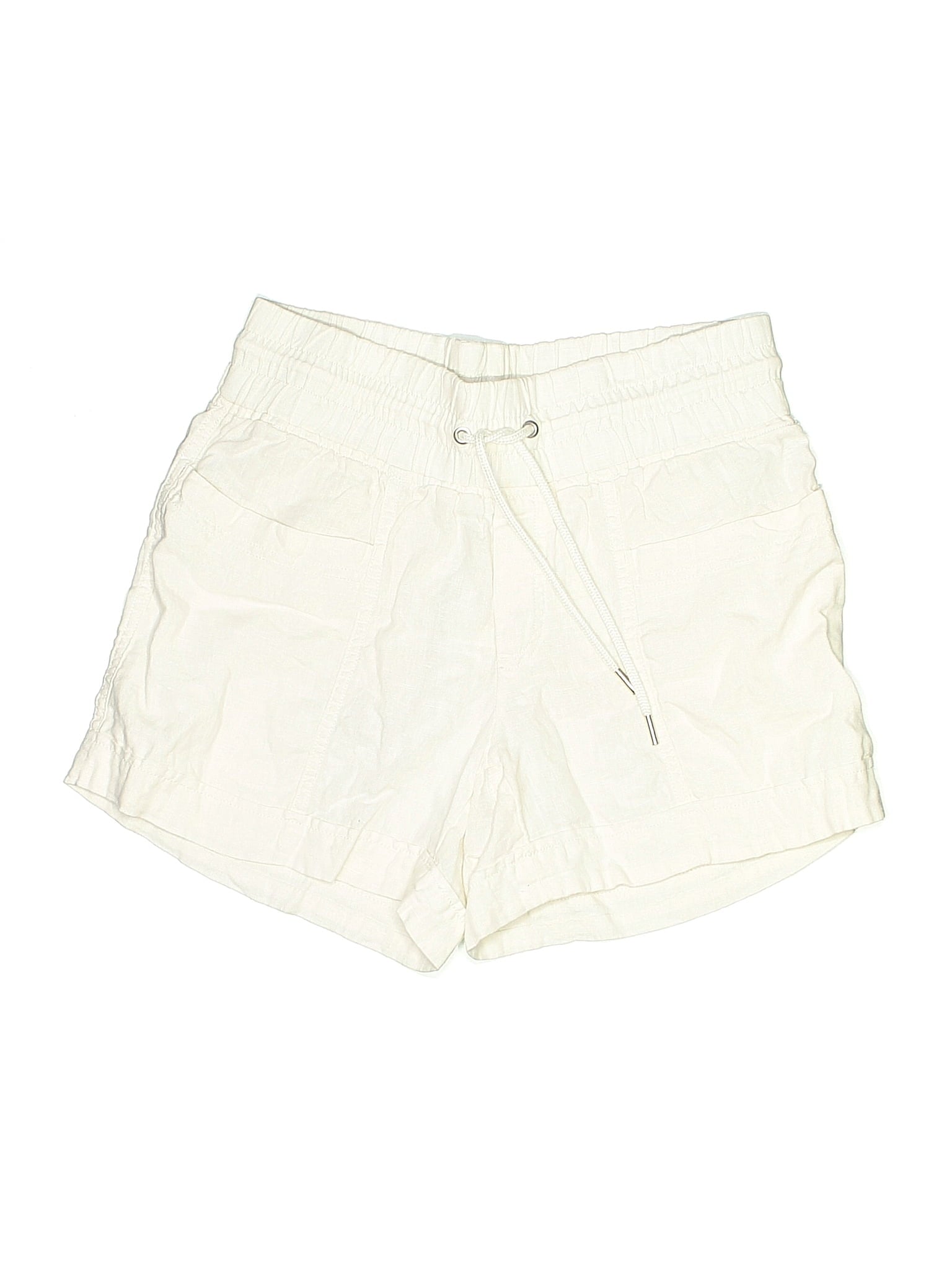 1 size - 2