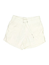 1 size - 2