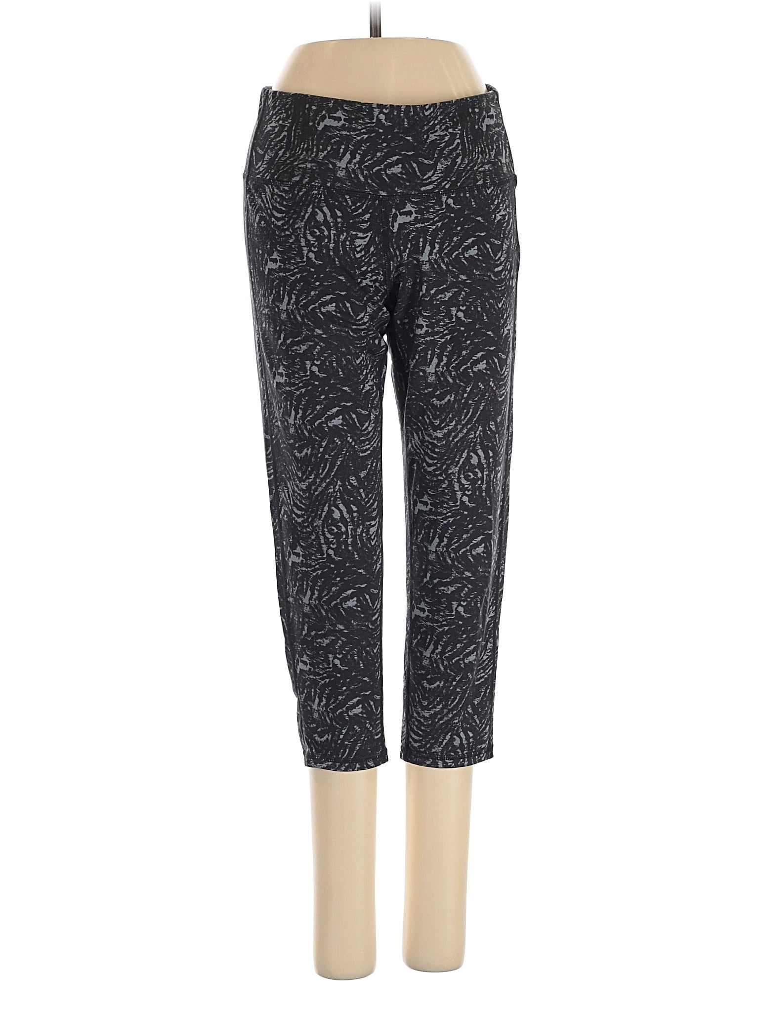 1 size - S