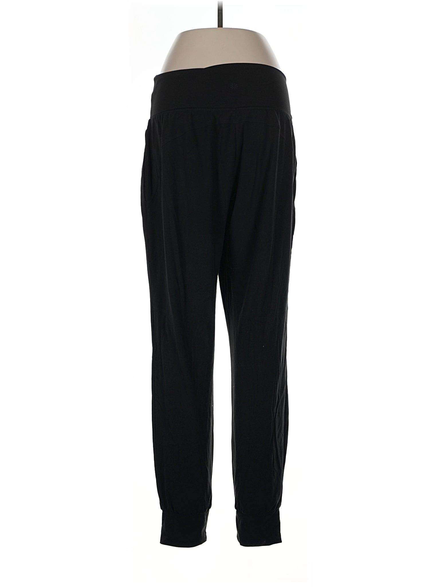 2 size - L T