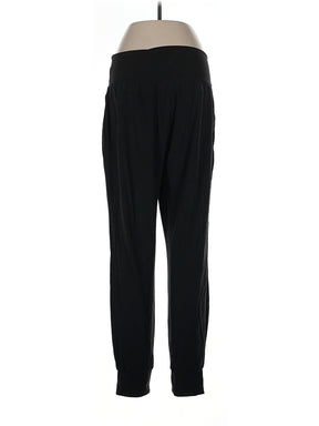 2 size - L T