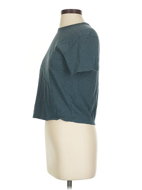 4 size - XXS