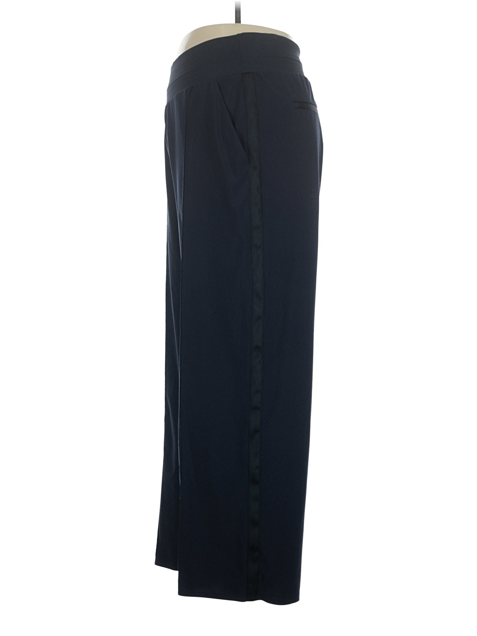 4 size - 14 P
