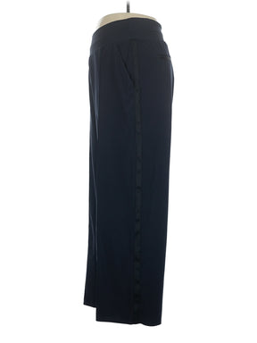 4 size - 14 P