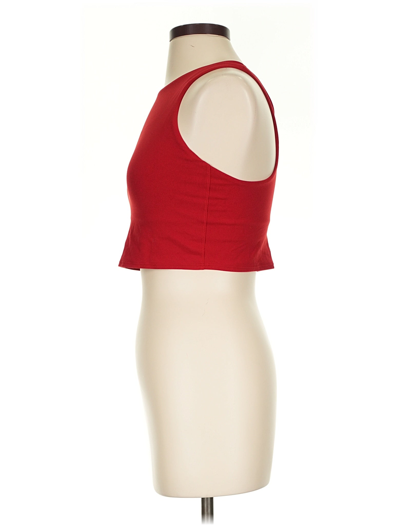 4 size - S