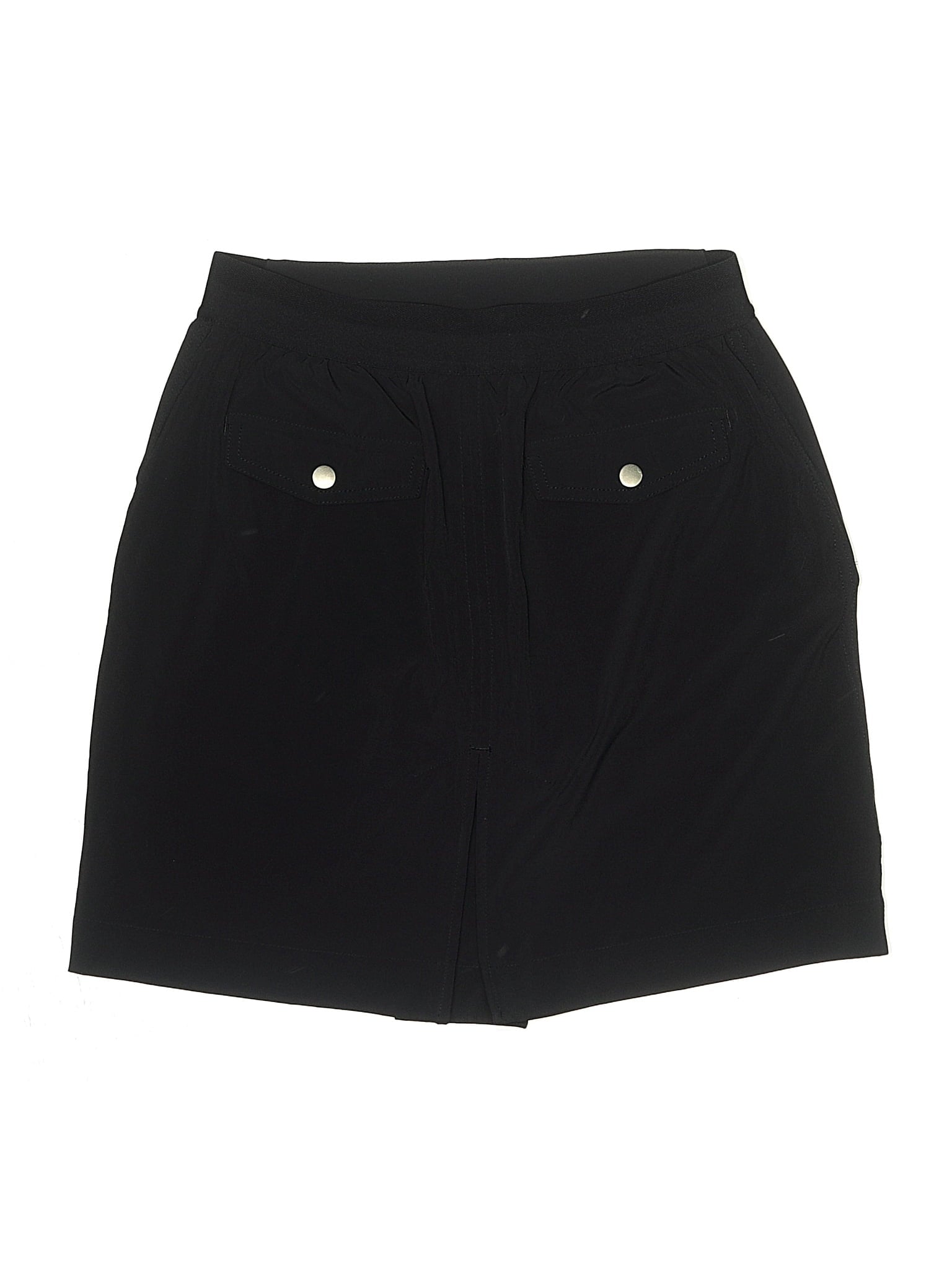 2 size - 6