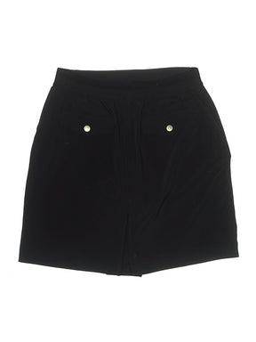 2 size - 6