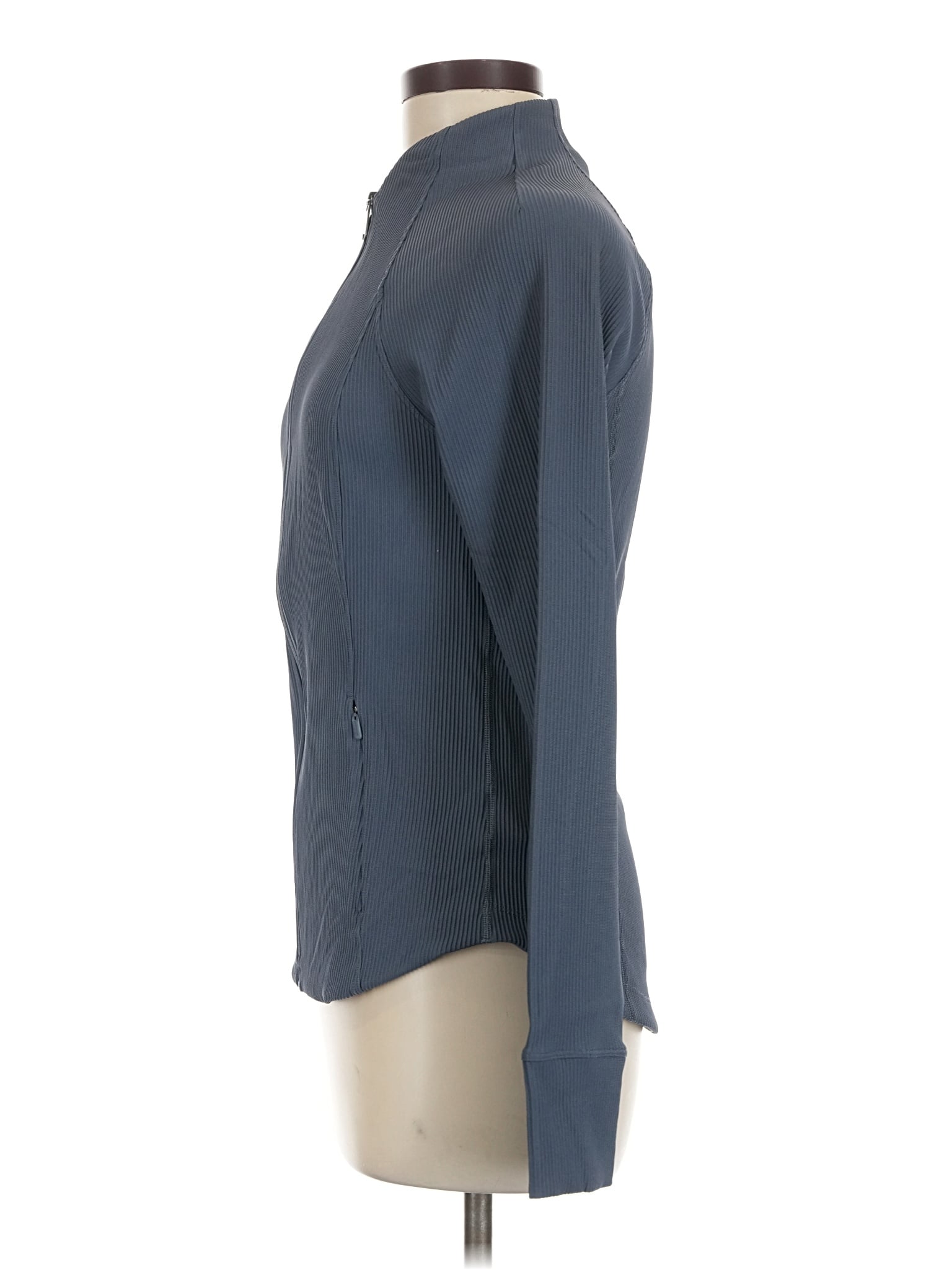 4 size - M