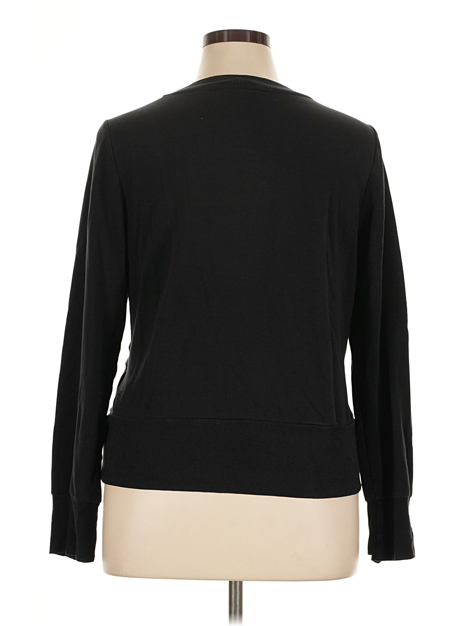 2 size - XL